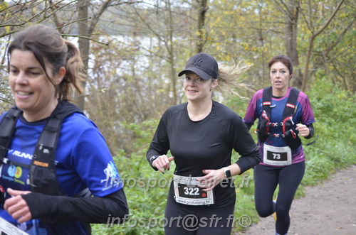 Les Foulees du Dragon 2025/FDRAGON_2025_01242.JPG